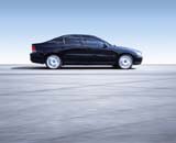 2003 Volvo S60 Pictures